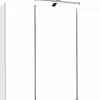 3D-Spiegelschrank 70 007.1.0001