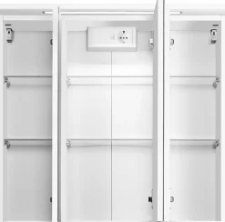 3D-Spiegelschrank 70 010.1.0001