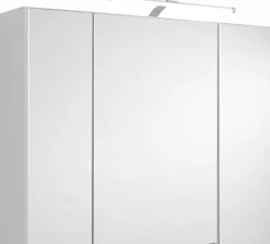 3D-Spiegelschrank 80 004.1.0001