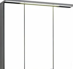3D-Spiegelschrank 80 011.1.0042