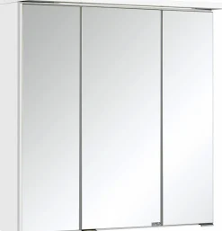 3D-Spiegelschrank 60 009.1.0001