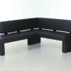 Eckbank DOMINO