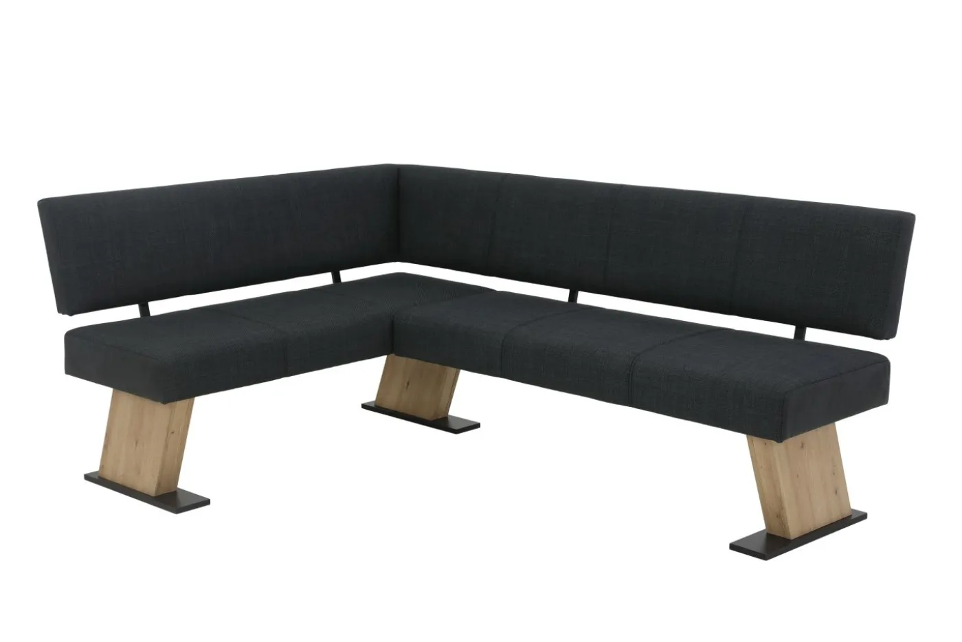 Eckbank LYON REB