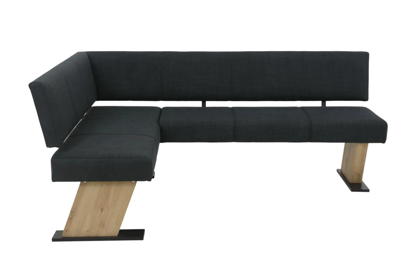 Eckbank LYON REB