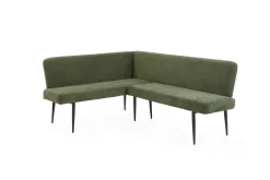 Eckbank MELVIN 1