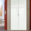 Eckkleiderschrank CLACK