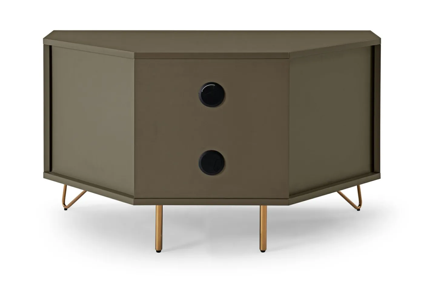 Eck-Lowboard LEUWILIANG