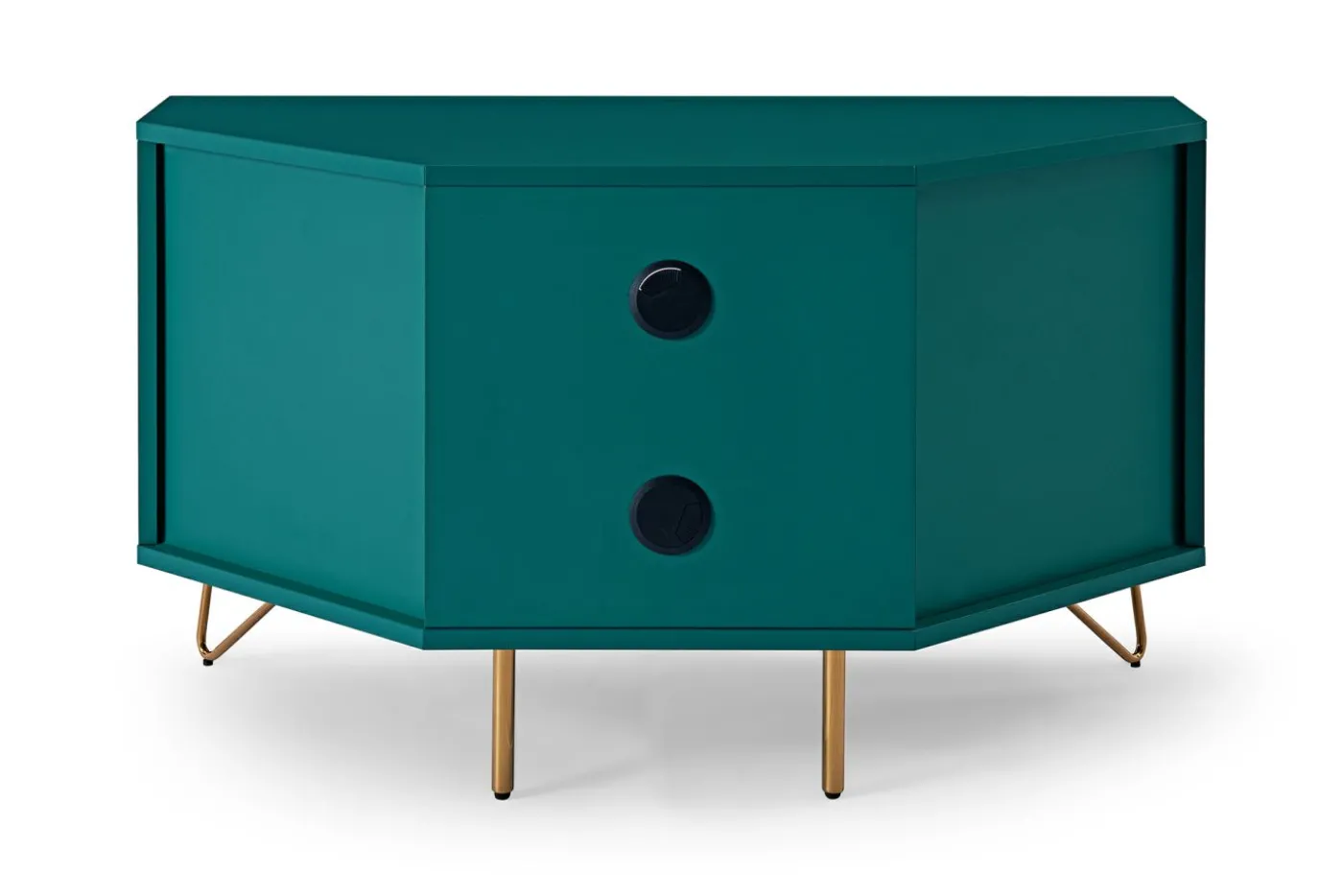 Eck-Lowboard LEUWILIANG