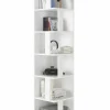 Eckregal CORNER SHELF