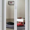 Eckschrank BREMEN