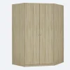 Eckschrank CASE