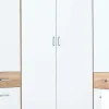 Eckschrank ED EXTRA