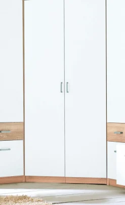 Eckschrank ED EXTRA