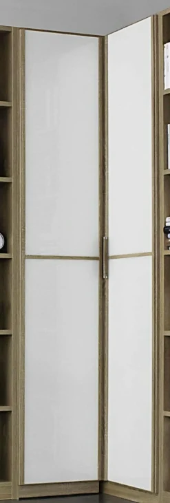 Eckschrank ESSENSA