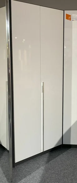 Eckschrank ESSENSA