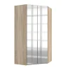 Eckschrank NEW YORK D