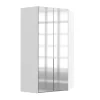 Eckschrank NEW YORK D