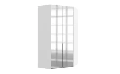 Eckschrank NEW YORK D