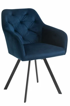 Essgruppe 5-teilig 371343