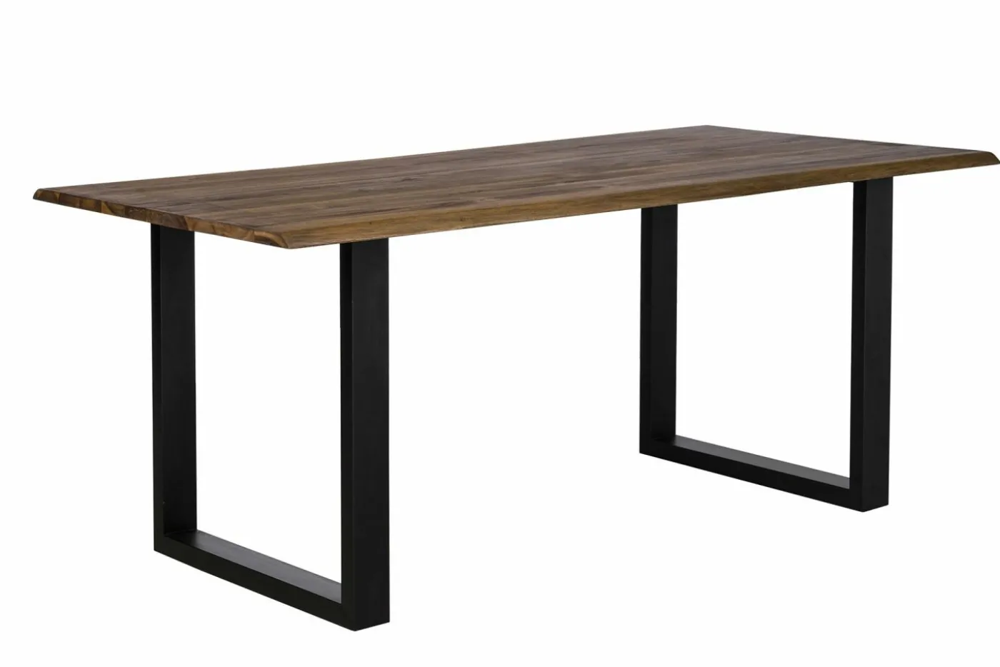 Essgruppe 5-teilig 371343