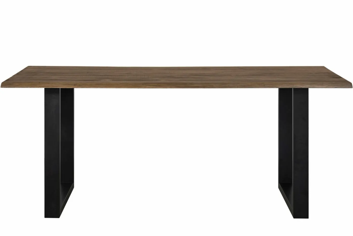 Essgruppe 5-teilig 371343