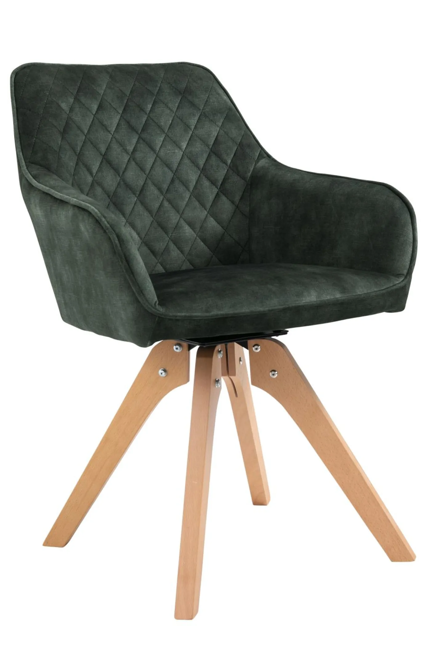 Essgruppe 5-teilig CIBINONG/TANJUNG BALAI