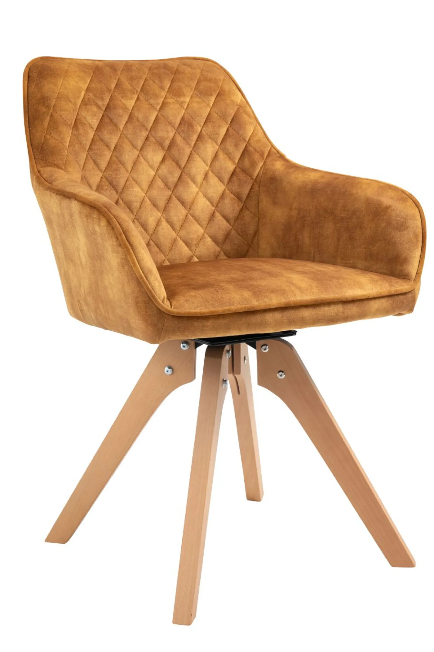 Essgruppe 5-teilig CIBINONG/TANJUNG BALAI