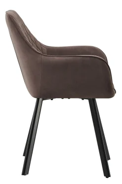 Essgruppe 5-teilig JOANYAR