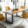 Essgruppe 5-teilig MASOHI