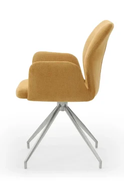 Essgruppe 5-teilig MASOHI