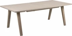 Esstisch A-LINE
