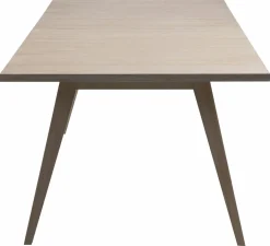 Esstisch A-LINE