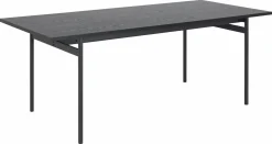 Esstisch ANGUS