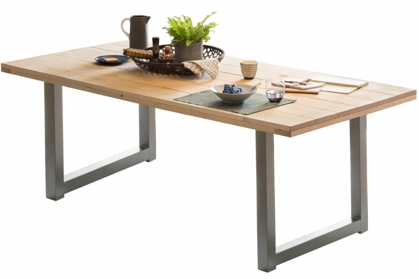 Esstisch ASSE