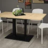 Esstisch BIG BISTRO