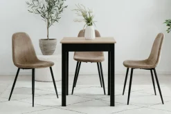 Esstisch CAPRI 81 A