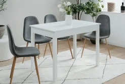 Esstisch CAPRI 81 C