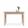 Esstisch COBURG 120