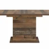 Esstisch DINING TABLE