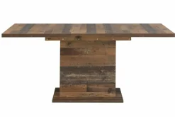 Esstisch DINING TABLE