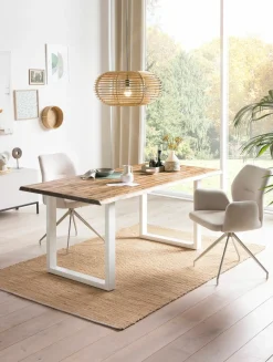Esstisch LEMBANG