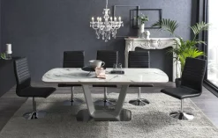 Esstisch PALANGKA RAYA