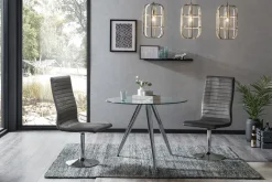 Esstisch PONDOK AREN