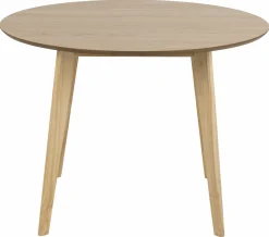 Esstisch ROXBY