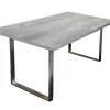 Esstisch STEEL
