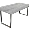 Esstisch STEEL