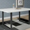 Esstisch TABLES