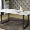 Esstisch TABLES