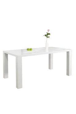 Esstisch TAMAN