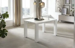 Esstisch TAMAN